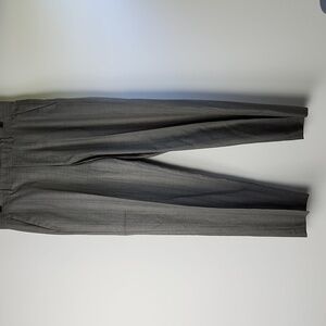 Men's Perry Ellis Dress Pants size 32